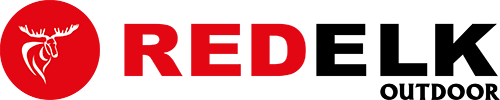 Redelk