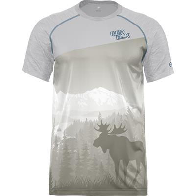 ALV-ELK