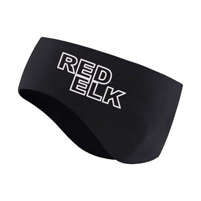 EAR-BAND