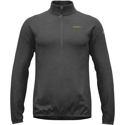 FRANK