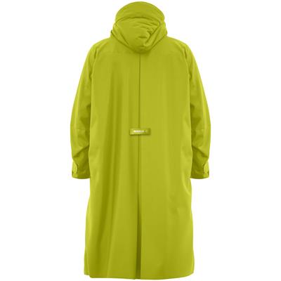 PONCHO