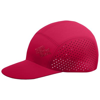 S-HAT