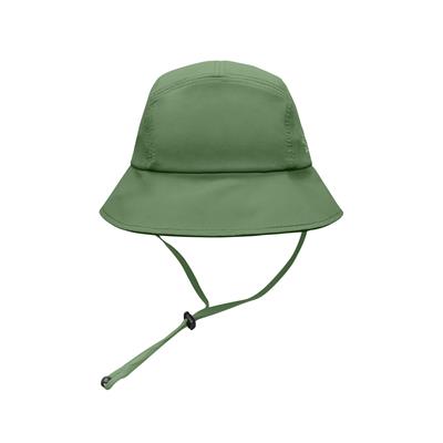SAMPEI