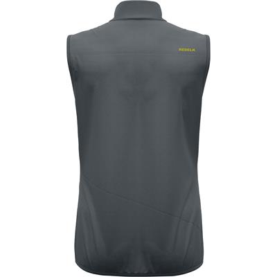 SVEST