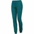 CLAIRE