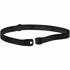 LELA-BELT