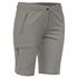 SIERRA-SH
