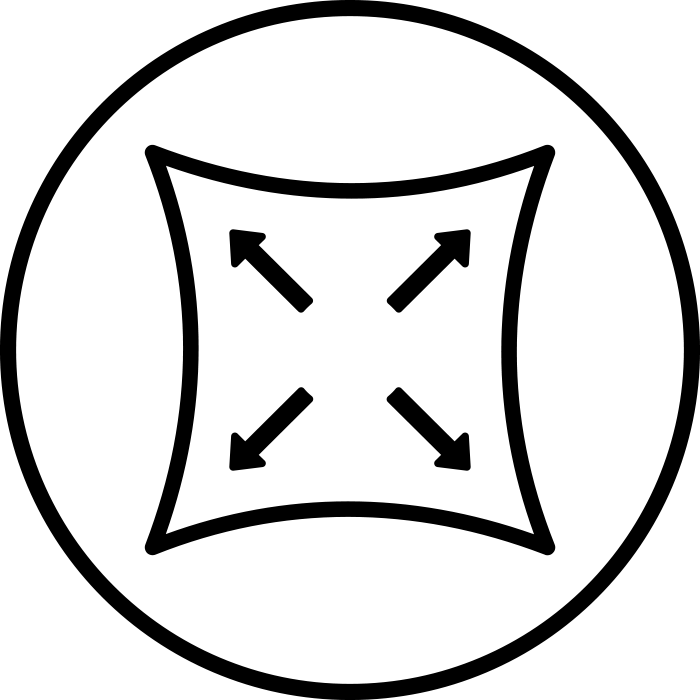 Elasticizzato
