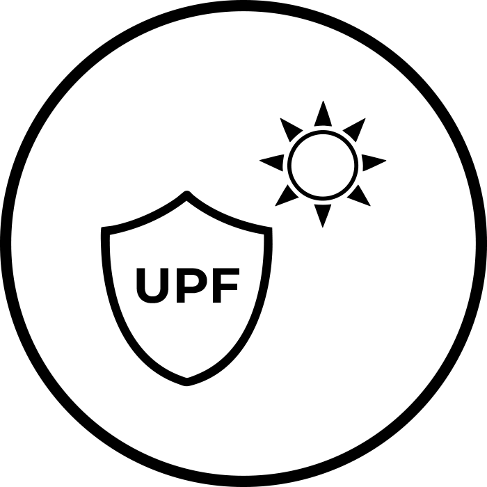Protezione UV