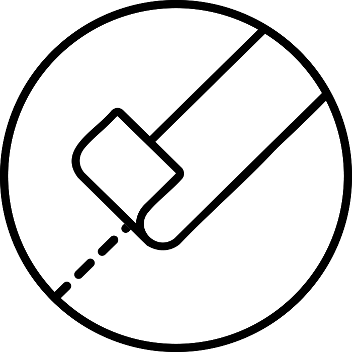 Termonastrato