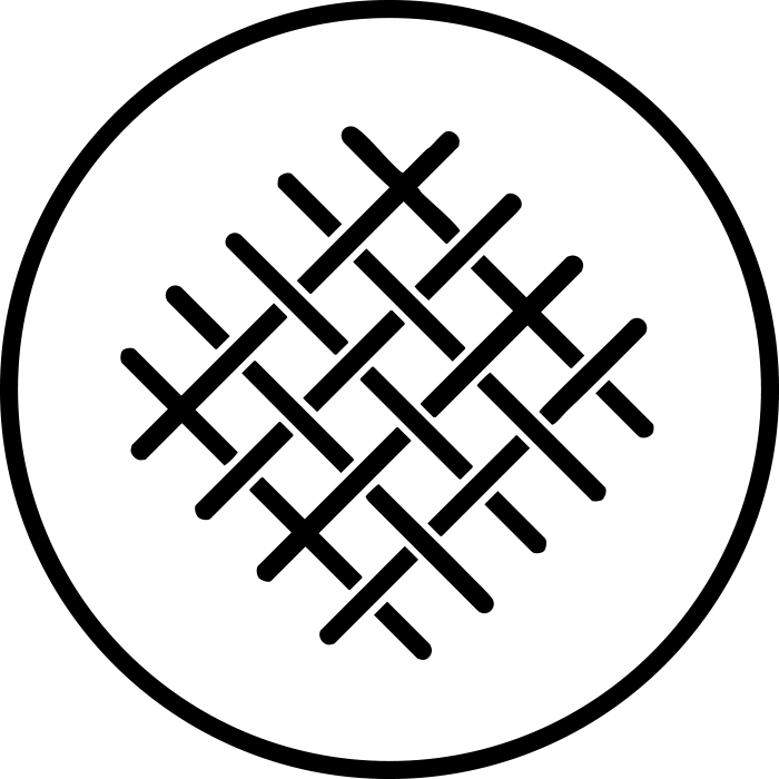 Tessuto di rinforzo