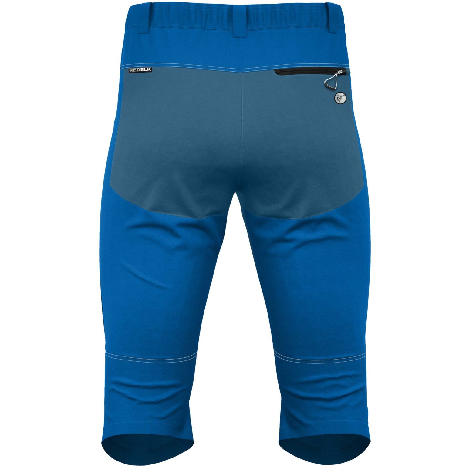 best mens rock climbing pants