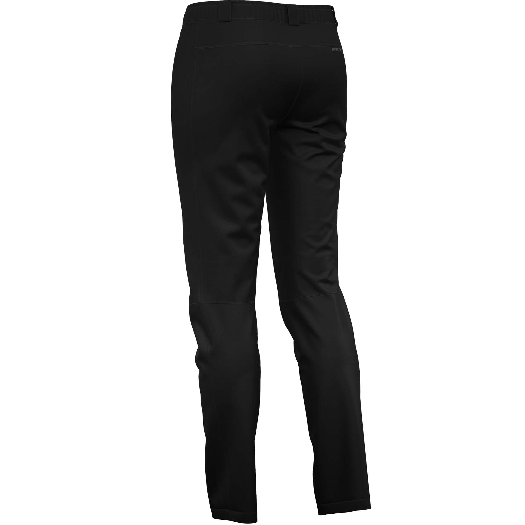 Tenna - women's long pants - Redelk